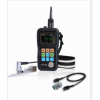 型号:KM1-TT390DL 声波测厚仪