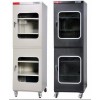 型号:BH13-FCD 728 电子防潮箱