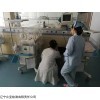 CNAS-001 計量檢測，儀器儀表檢測、校準(zhǔn)，服務(wù)好出證快！