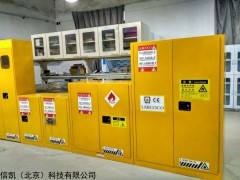 XK-450 實驗室防爆柜工業(yè)安全柜LABCOCO