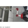 XK-PP 萬向抽氣罩PP耐酸堿耐腐蝕-LABCOCO