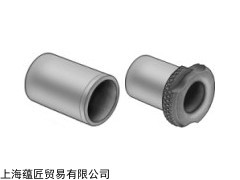 MCMASTER-CARR温度计