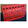 型号:AG022-EC100/4P-440 电涌保护器