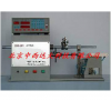 型号:CN10-CNC201 自动绕线机