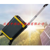 型号:CN61M/Q2000-S 交直流移动电源