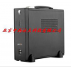 型号:US60M/B1000 便携式UPS电源
