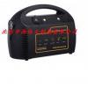 型号:US60M-P1500-II 便携式交直流电源