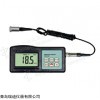 VM-6360 手持式数显测振仪