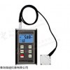 VM-6380 便携式3D测振仪