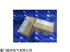 A16B-2200-0160 發那科A16B-2200-0160