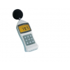型号:TL12-AZ8922 数字噪音计/声级计