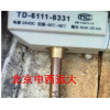 型号:AK877-TD-6111-8331 温度传感器 器材