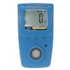 型号:HC011-GA10-CO 便携式单一CO气体检测仪/检测报警器