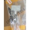 型号:AK877-TD-6112-8333 温度传感器