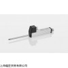 NOVOTECHNIK位移传感器