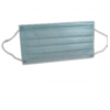 型号:M370455 防护口罩（N95标准）