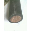 MYP3*25+1*10电缆每米价格