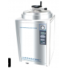 上海申安立式高压蒸汽灭菌器LDZH-200L