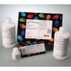 RIPA BUFFER, 100 ML. EA