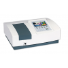 紫外可见分光光度计 N5000 Plus