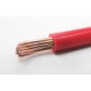 铁路信号电缆PTYA23 PTYH2