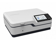 T3200S T3202 T3202S 上海佑科双光束紫外可见分光光度计T3202