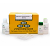 RNA Clean&Concentrator-25