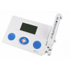 臺式數(shù)字電導率儀 DDS-11A