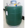 液氮生物容器