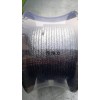 12CM增强石墨盘根哪里有卖