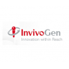   HKMT  Invivogen