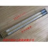 型号:TY22-WQG-11 干湿温度计（气象用）