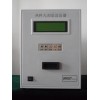 型号:HY79-BRGD2000D  热释光剂量读出器
