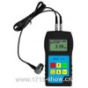 型号:SN199-TT130A 声波测厚仪（时代）
