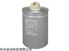 MKK 28/440D 德國MKK28/440D電容MR