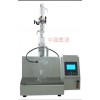 型号:HR1-HCR1501A 自动甲苯不溶物测定仪