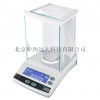 型号:M210371/SHP1-FA2204B 自动内校电子分析天平