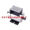 型號:BW42-CYB-803S 旋轉型單法蘭扭矩傳感器(0-±100N）