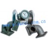 型号:SB28BLZ4-80-46/28  流量指示器