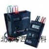 型号:HF29-M210 手持便携式数字毫欧表