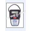 型号:ML07-CFG200N 推拉力CFG200