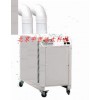 型号:AP08-XH-812C 声波工业加湿器