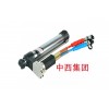 型号:M309685 液压撑顶器（不含泵）国产