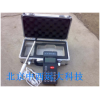 型号:FC633-FC-B-30WLP 便携式热球风速计