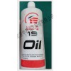 型號(hào):TB152-19#OIL 愛德華Ultragrade 19 Oil 1L