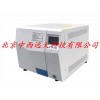 型號(hào):HT4-TM-XD20D 臺(tái)式快速蒸汽滅菌器