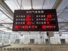 hk 日光溫室聯網解決方案