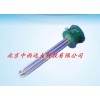 型号:HDU6-HRY2-220/4 管道式电加热器