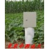 型号:KK01-ECA-TR0801 土壤墒情监测站