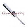 型號:TB781-1003LDFN 指針表式扭矩扳手